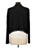 St. John Black Blazer Size 10 - photo 2