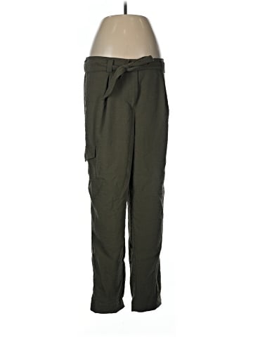 Chico's Cargo Pants (view 1)