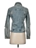 Old Navy 100% Cotton Blue Denim Jacket Size XS - photo 2