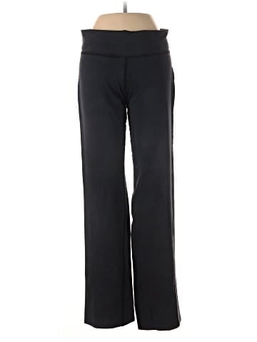 Gap Body Active Pants (view 1)