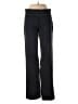 Gap Body Black Active Pants Size S - photo 1