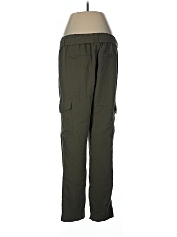 Chico's Cargo Pants (view 2)