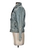 Old Navy 100% Cotton Blue Denim Jacket Size XS - photo 5