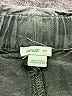 Aerie Solid Green Shorts Size S - photo 3