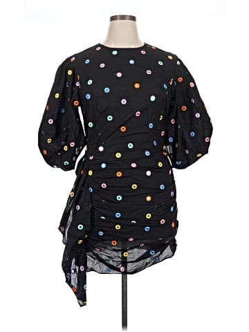Rhode Casual Dress (view 1)