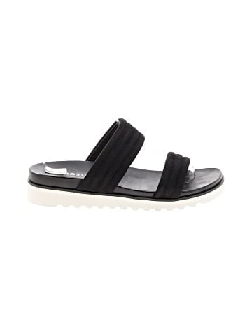 Aerosoles Sandals (view 1)