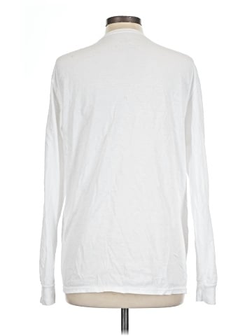 Russell Athletic Long Sleeve T-Shirt (view 2)