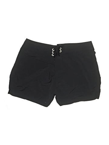 Billabong Board Shorts (view 1)