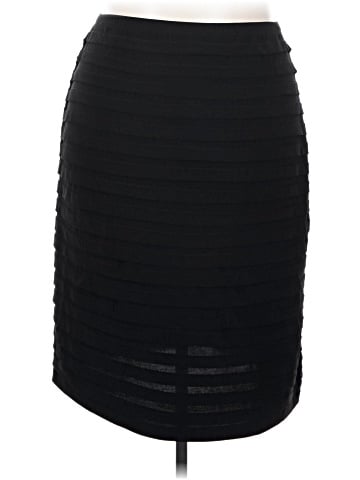 DressBarn Formal Skirt (view 1)