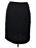 DressBarn Solid Black Formal Skirt Size 18 - photo 1
