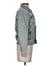 Old Navy 100% Cotton Blue Denim Jacket Size XS - photo 4