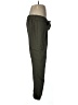 Chico's Green Cargo Pants Size Med (1.5) - photo 4