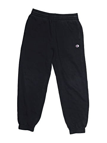 Champion Casual Pants (view 1)