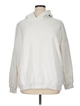 Potter's Pot Pullover Hoodie