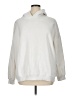 Potter's Pot White Pullover Hoodie Size XL - photo 1