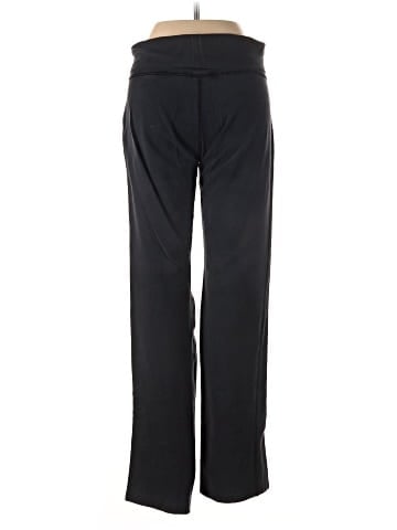 Gap Body Active Pants (view 2)