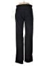 Gap Body Black Active Pants Size S - photo 2