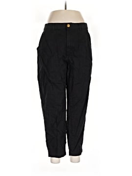 BIG BUD PRESS Cargo Pants (view 1)