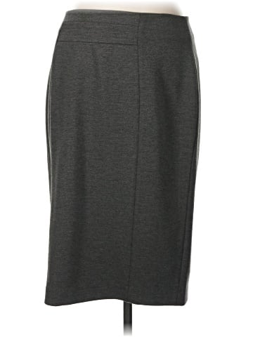 Adrienne Vittadini Formal Skirt (view 1)