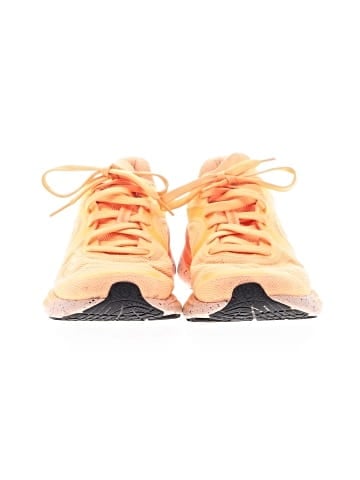 Lululemon Athletica Sneakers (view 2)