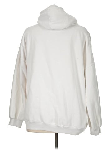 Potter's Pot Sweatshirt (view 2)