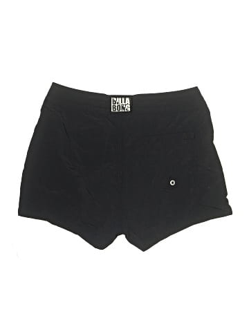 Billabong Board Shorts (view 2)