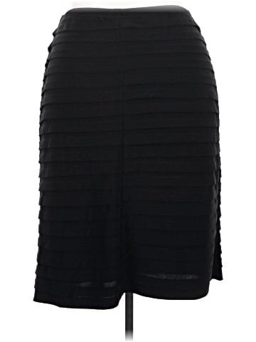 DressBarn Formal Skirt (view 2)