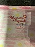 Florence Eiseman Pink Sleeveless Top Size 5 - photo 3
