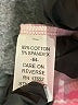 Florence Eiseman Pink Sleeveless Top Size 5 - photo 4