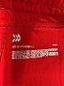 all in motion Color Block Red Track Pants Size XXL - photo 4