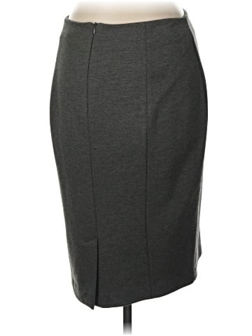 Adrienne Vittadini Formal Skirt (view 2)