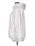 Potter's Pot White Pullover Hoodie Size XL - photo 5