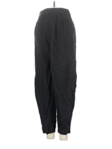 Comptoir des Cotonniers Casual Pants (view 1)