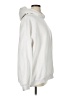 Potter's Pot White Pullover Hoodie Size XL - photo 4