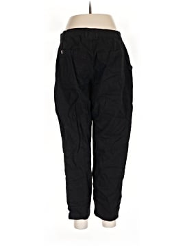 BIG BUD PRESS Cargo Pants (view 2)