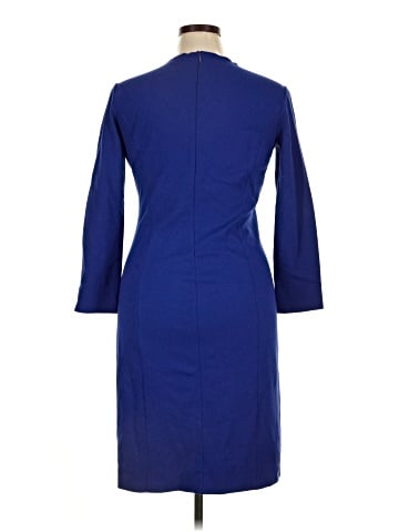 Armani Collezioni Cocktail Dress (view 2)