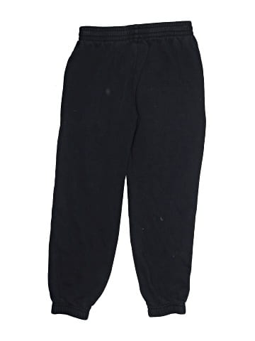 Champion Casual Pants (view 2)
