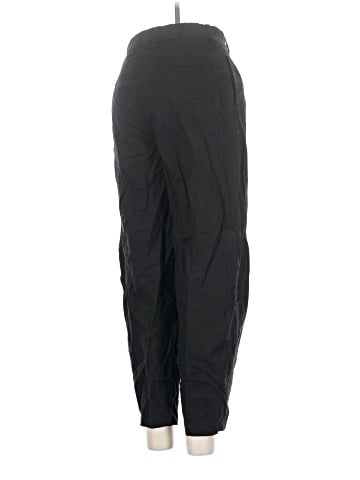 Comptoir des Cotonniers Casual Pants (view 2)