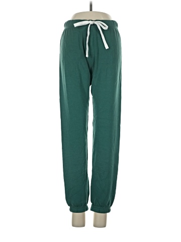 Splits 59 Track Pants (view 1)