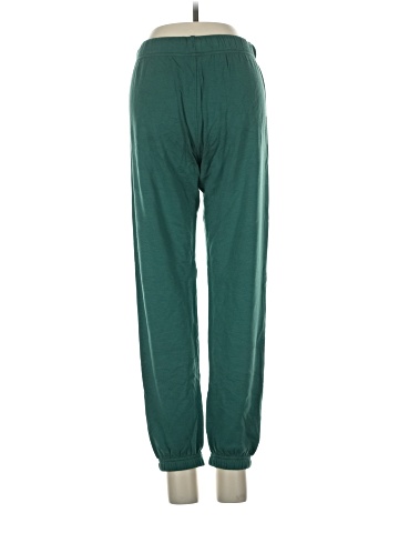 Splits 59 Track Pants (view 2)