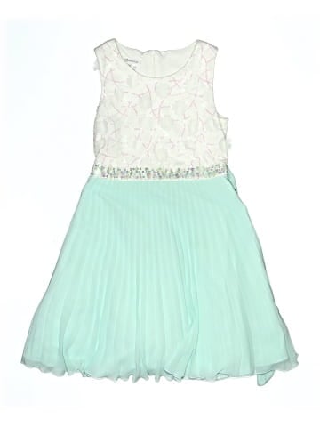 Bonnie Jean Dress (view 1)