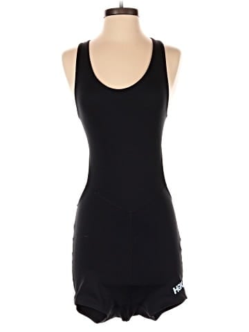 Hoka Overalls (view 1)