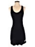 Hoka Black Overalls Size S - photo 1