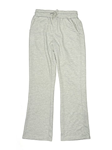 Unbranded Casual Pants (view 1)