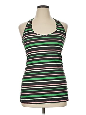 Xersion Tank Top (view 1)