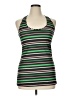 Xersion Green Tank Top Size XL - photo 1