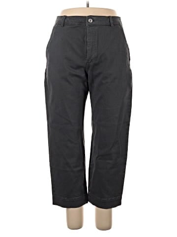 Everlane Casual Pants (view 1)