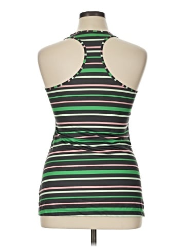 Xersion Tank Top (view 2)