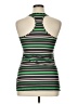 Xersion Green Tank Top Size XL - photo 2