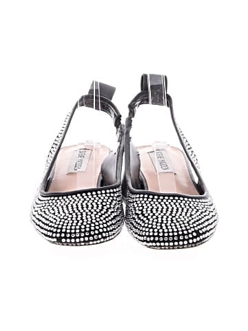 Steve Madden Heels (view 2)